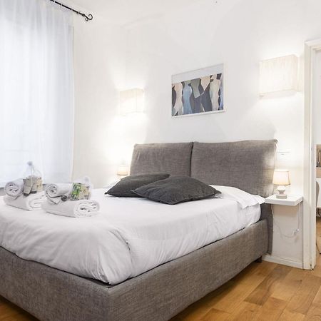 Unyca - Cozy Hideaway In Флоренция Екстериор снимка